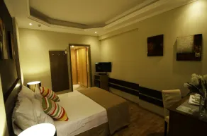 Lydia Hotel - Rom