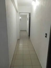 MONARCA HOTEL & PLAZA  - Réception