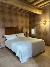Casa Tarabuso B&B - Rom