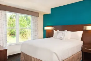 Residence Inn by Marriott Hanover Lebanon - Room
