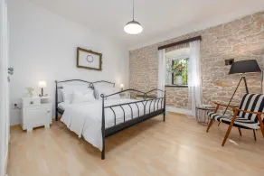 Villa Krasa - Room