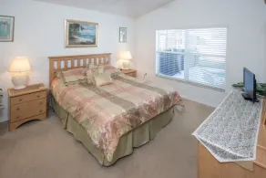 Southern Dunes 2889 - Room