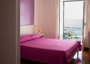 Casa Antonio - Rom