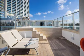 Levante St Julian's, Affiliated by Meliá - Basseng