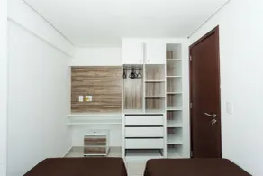 VIP Beira Mar Residence - Room