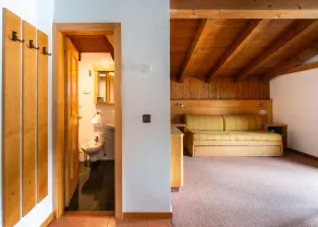 Apartments Lores - Camera