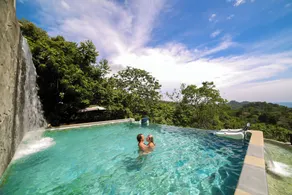 Gaia Collection Hotels - Adults only - Pool