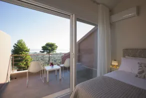 Amandola Villas - Rom