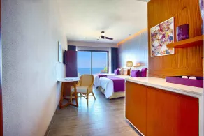 Armony Marival Resort & Spa Punta de Mita - MGallery collection - Room
