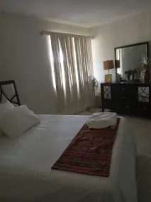 Hatillo - Habitación