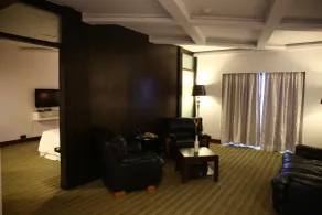 Four Points By Sheraton Visakhapatnam - Room