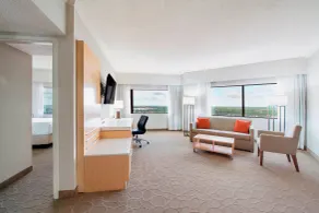 Delta Hotels by Marriott Regina - Chambre