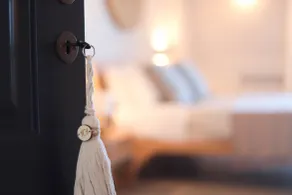 Casale degli Ulivi by Apulia Hospitality - Room