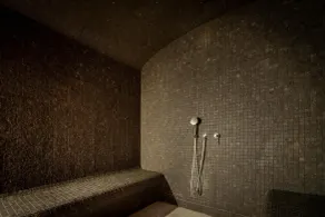 Urban Hotel & Spa Aix-les-Bains - BW Signature Collection - Piscina
