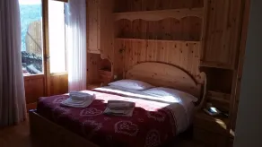 Bellavista - Room