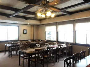 Rantanrirun ランタンリルン - Restaurante