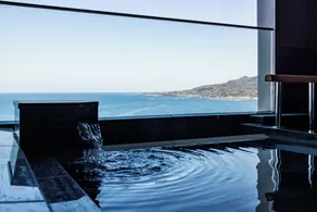 Hotel Oosado - Salle de bain