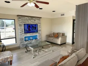 Days Inn & Suites by Wyndham Opelousas - Réception