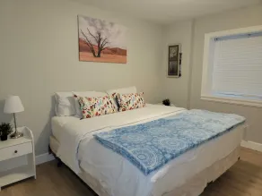Oscar Inn & 2bd Suite up to 6 people private - Rom