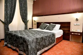 Gondol Hotel - Rom