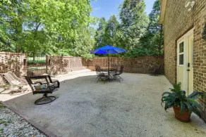 9 Mi to Uptown! Pet-friendly Retreat in Columbus - Interiør