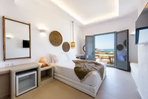 KIANO SUITES - Rom