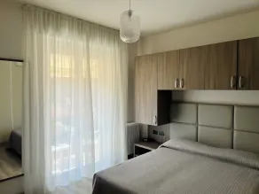 Cà Masawalsa Hotel - Rum