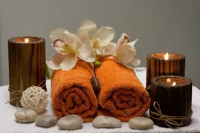 Flair Hotel zur Therme - Spa
