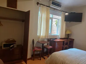 Lima Wasi Hotel Miraflores - Room