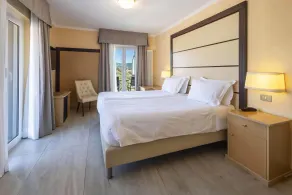 B&B HOTEL Diano Marina Palace - Room