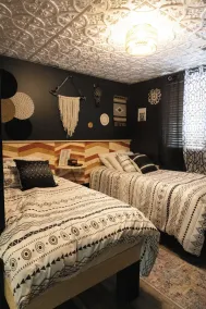 Monroe Street Suites - Room