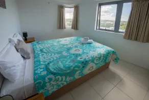 Centrepoint Apartments Caloundra - Room