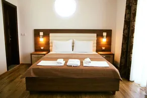 B&B Lovac - Room