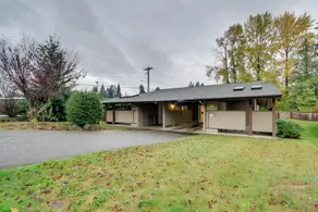 Eastside Tech Hub Home Base Near I-90 & Factoria! - Interiør