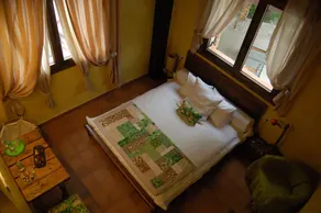 Molí del Casó B&B - Rum