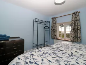 Court House Cottage - Camera