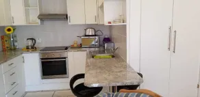 The Sanctuary Guest House Estate - Rom