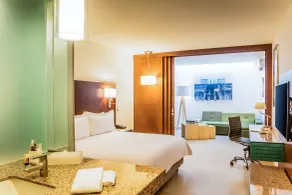 Fiesta Inn Playa del Carmen - Chambre
