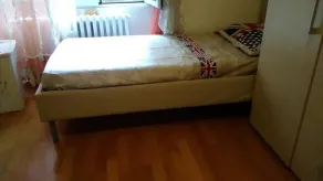 DI TUTTO E DI PIù - Zimmer