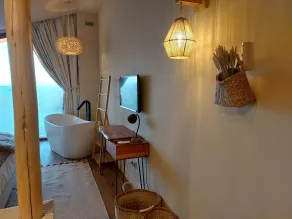 Casa Tosca - Rom