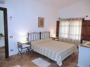 Locanda In Vigna - Zimmer