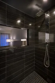 Andaz Wall Street - Salle de bain