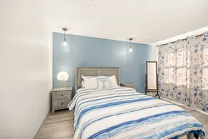 Founder's Brook Motel and Suites - Chambre