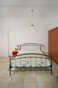 Apartments Parcela - Room