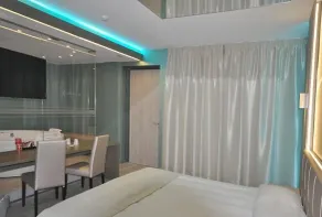 Hotel Camelia - Rum