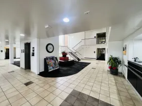 Motel 6-Santa Ana, CA - Irvine - Orange County Airport - Reception