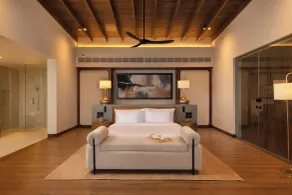 Uga Ghiri - Ella - All Inclusive - Room