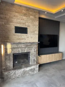 North Star Resort Hotel - Chambre