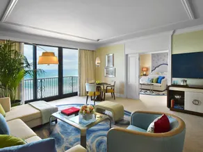 The Breakers Palm Beach - Room