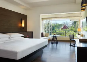 Hyatt Regency Hua Hin - Chambre